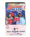Topps 2021 Bowman's Best Baseball Hobby Master Box - Sure Thing Toys