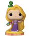 Funko Pop! Disney: Ultimate Princess Celebration - Rapunzel - Sure Thing Toys