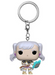 Funko Pop! Keychain: Black Clover - Noelle - Sure Thing Toys
