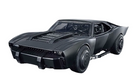 Bandai Hobby The Batman (2021 Film) - Batmobile 1/35 Model Kit - Sure Thing Toys