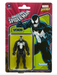 Hasbro Marvel Legends Retro Collection Series 5 - Venom - Sure Thing Toys