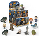 Funko Jurassic World Dominion Mystery Mini Blind Box Display (Case of 12) - Sure Thing Toys