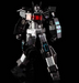 Flame Toys Transformers - Nemesis Prime (IDW Ver.) Furai Model Kit (2019 SDCC Exclusive) - Sure Thing Toys