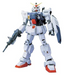 Bandai Hobby Gundam 08th MS Team - RX-79(G) Gundam Ground Type MG Model Kit - Sure Thing Toys