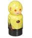 Arrow TV Series Reverse Flash Pin Mate Wooden Figure - Sure Thing Toys
