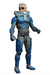 Diamond Select Toys Gotham Select Mr. Freeze Action Figure - Sure Thing Toys