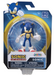Jakks Sonic the Hedgehog 2-1/2" Action Figure (Wave 6) - Sonic - Sure Thing Toys