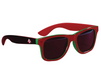 Numskull Ghostbusters Black & Green Official Sunglasses - Sure Thing Toys