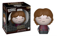Dorbz: Game of Thrones - Tyrion - Sure Thing Toys