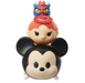 Disney Tsum Tsum Series 3 - Fred, Jessie & Mickey - Sure Thing Toys