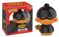 Funko Dorbz Looney Tunes Wabbit Season Daffy Duck - Sure Thing Toys