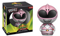 Funko Dorbz Power Rangers Pink Ranger - Sure Thing Toys