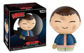 Funko Dorbz Stranger Things Eleven - Sure Thing Toys