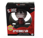 Funko Dorbz: Shaun of the Dead - Ed (Bloody Zombie Chase Variant) - Sure Thing Toys