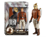 Funko Legacy: Rocketeer Action Figure - Sure Thing Toys