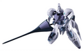 Gundam Kimaris "Gundam IBO" Robot Spirits Action Figure - Sure Thing Toys