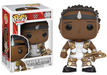 Funko Pop! WWE - Xavier Woods (New Day) - Sure Thing Toys