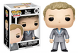 Funko Pop! The Godfather - Sonny Corleone - Sure Thing Toys