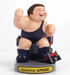 The Loyal Subjects GPK x WWE - Gigantic Andre Figure - Sure Thing Toys