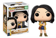 Funko POP! Television: Parks and Recreation - April Ludgate - Sure Thing Toys