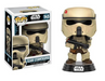 Funko Pop! Rogue One - Scarif Stormtrooper - Sure Thing Toys