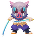 Furyu Toonize Demon Slayer - Innosuke Hashibira Figure - Sure Thing Toys