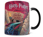 Harry Potter (The Chamber of Secrets) Morphing Mugs Heat-Sensitive Mug - Sure Thing Toys