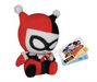 Funko Mopeez DC Harley Quinn - Sure Thing Toys
