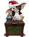 Weta Workshop Mini Epics: Gremlins - Gizmo Figure (Santa Hat Exclusive Ver.) - Sure Thing Toys
