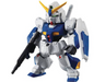 Bandai FW Gundam Converge Series 17 - #220 RX-78NT-1 Gundam NT-1 Alex - Sure Thing Toys
