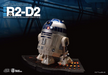 Beast Kingdom Egg Attack EA-015 R2D2 Action Figure - Sure Thing Toys