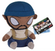 Funko Mopeez: The Walking Dead - Tyreese - Sure Thing Toys