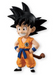 Dragon Ball Adverge EX Dragon Children - Son Goku - Sure Thing Toys