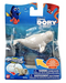 Bandai Finding Dory Swigglefish - Bailey - Sure Thing Toys