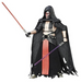Star Wars Black Series 6" Darth Revan Action Figure - Sure Thing Toys