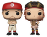 Funko Pop! Movies: A League of Their Own (Set of 2) - Sure Thing Toys
