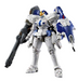 Bandai Hobby Gundam Wing: Endless Waltz - Tallgeese III 1/144 RG Model Kit - Sure Thing Toys