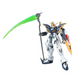 Bandai Hobby Gundam Wing: Endless Waltz - Gundam Deathscythe (EW) MG Model Kit - Sure Thing Toys