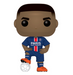 Funko Pop! English Premier League Football: PSG - Kylian Mbappe - Sure Thing Toys