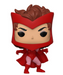 Funko Pop! Marvel: 80th Anniversary - Scarlet Witch (First Appearance) - Sure Thing Toys