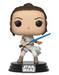 Funko Pop! Star Wars: The Rise of Skywalker - Rey - Sure Thing Toys