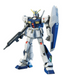 Bandai Hobby Gundam 0080 - #47 RX-78NT-1 Gundam Alex HG Model Kit - Sure Thing Toys