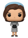 Funko Pop! Icons - Jackie Kennedy - Sure Thing Toys
