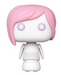 Funko Pop! Television: Black Mirror - Doll - Sure Thing Toys