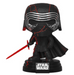 Funko Pop! Star Wars: The Rise of Skywalker - Electronic Kylo Ren - Sure Thing Toys