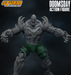 Storm Collectibles DC Comics Injustice: Gods Among Us - Doomsday - Sure Thing Toys