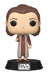 Funko Pop! Star Wars - Princess Leia (Bespin Ver.) - Sure Thing Toys