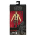 Star Wars Black Series 6" Luke Skywalker (Yavin Ceremony) - Sure Thing Toys