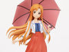 Taito Sword Art Online: Alicization - Asuna (Casual Wear Ver.) Prize Figure - Sure Thing Toys