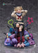 Taito My Hero Academia - Himiko Toga 1/7  Scale Figure - Sure Thing Toys